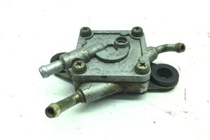 CAGIVA RAPTOR 650 POMPA BENZINA SERBATOIO CARBURAN