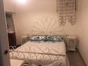 trilocale-vicino-al-mare