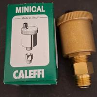 valvola caleffi