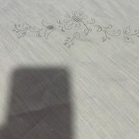 Tovaglia con pizzo cantu’