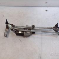Motorino tergicristalli Bmw Serie 3 E90 E91 2008