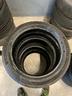 4-gomme-usate-estivo-2254517-cp21418332