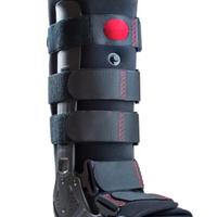 TUTORE XcelTrax Air(TM) DJO PNEUM ALTO MIS M