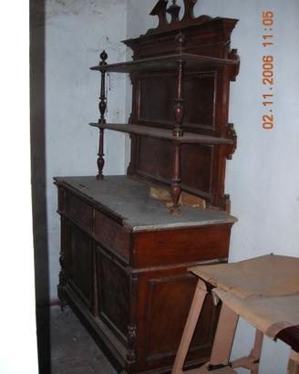 PIATTAIA SICILIANA 800