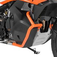 PROTEZIONE SERBATOIO TOURATECH KTM 790/890