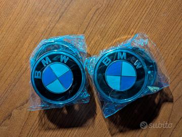 Tappi Coprimozzo 60mm