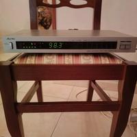 Toshiba aurex st -s45 da rivedere 