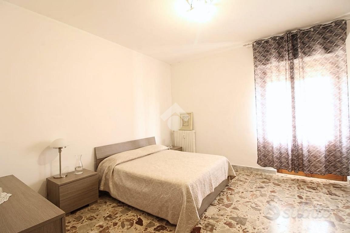 Appartamento – Lucera, Foggia - Vista 5