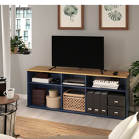 mobile porta tv skvurby