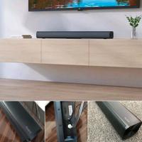 Xiaomi Redmi TV stereo soundbar bluetooth MDZ-34-D