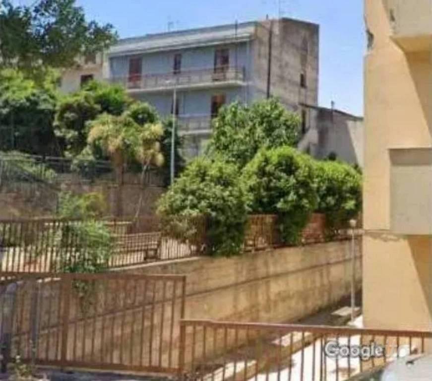 Appartamento – Villafrati, Palermo - Vista 3