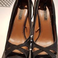 SCARPE DONNA