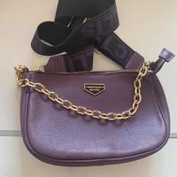 Borsa Marc Ellis