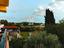 Immagine 22