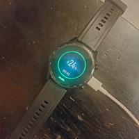 smartwatch honor huawei