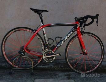 Wilier 101 di2