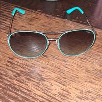 occhiali da sole Guess