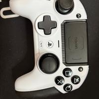 Controller Nacon Revolution 5 Pro per PS5 e PC