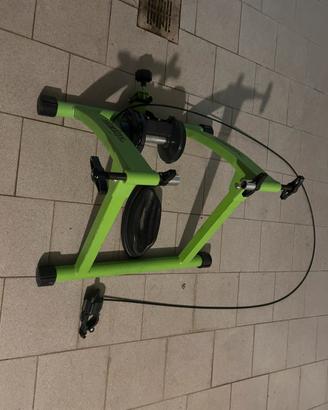 Rulli per bici