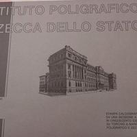Stampa Calcografica