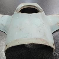 Copri manubrio Lambretta Innocenti J 50 - 20010002