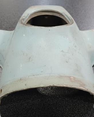 Copri manubrio Lambretta Innocenti J 50 - 20010002