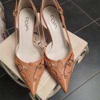 scarpe