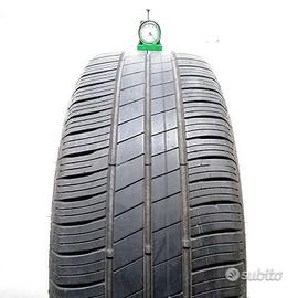 Gomme 205/55 R17 usate - cd.96984