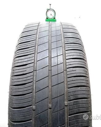 Gomme 205/55 R17 usate - cd.96984