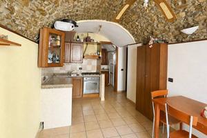 Appartamento di 74 m² con 3 locali a Soldano