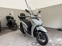 honda-sh-125-pearl-falcon-grey