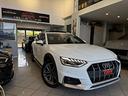 audi-a4-allroad-a4-allroad-40-tdi-204-cv-s-tronic