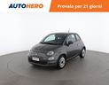 fiat-500-rc15737