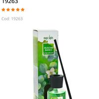 Diffusore a bastoncini