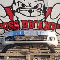 Volkswagen golf 6 paraurti anteriore originale