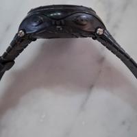 Suunto vector black orologio sportivo