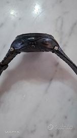 Suunto vector black orologio sportivo