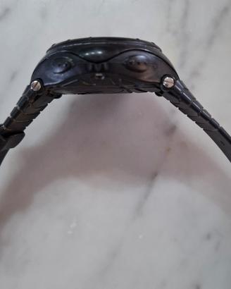 Suunto vector black orologio sportivo