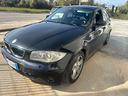 bmw-120-120d-cat-5-porte-futura-dpf