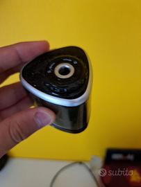 TEMPERINO ELETTRICO AUTOMATICO