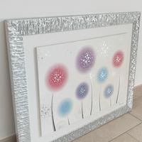 quadro casa 