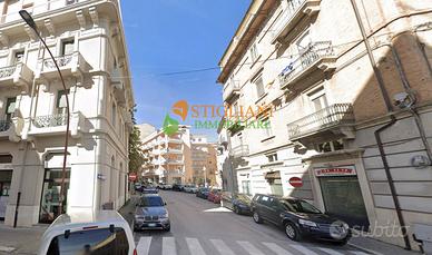 Appartamento, Centro - Campobasso
