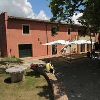 Il MOLINACCIO Location per feste e cerimonie