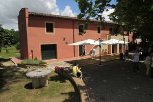 Il MOLINACCIO Location per feste e cerimonie