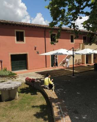 Il MOLINACCIO Location per feste e cerimonie