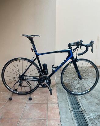 BICI DA CORSA GIANT TCR ADVANCED SL