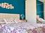Immagine 28