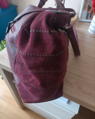Borsa da donna