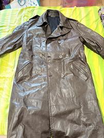 Giaccone Versace classic