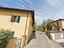 Immagine 9